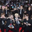 treasure-kpop-hong-kong-