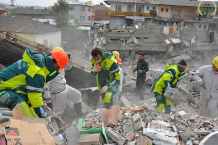 turkey 2023 earthquake