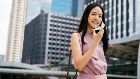 Cathay Pacific, Hospital Authority, Education Bureau, MTR clarify mask guidelines