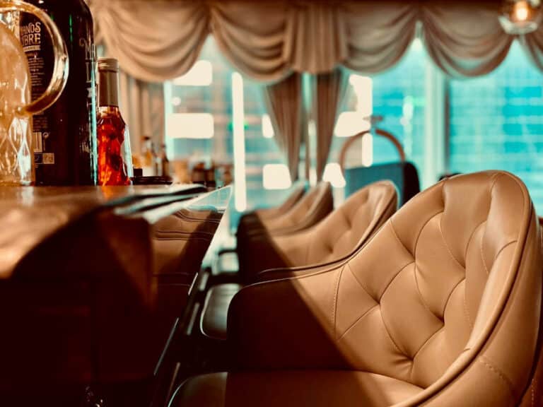 14 Best Gay Bars & Clubs In Hong Kong (2024) The HK HUB