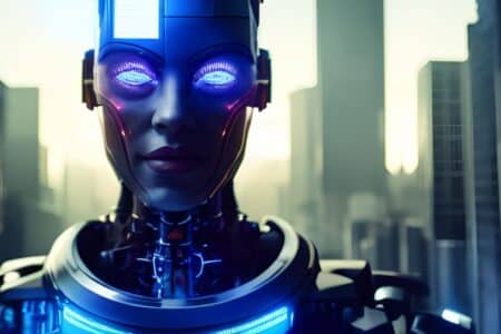 chatgpt raise concerns (ai)