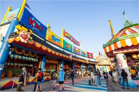 Happy Hong Kong launch postponed