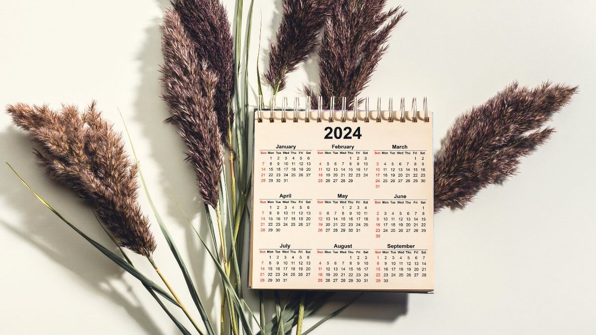 Public Holidays In Hong Kong 2024 & 2025: How To Get The Most Of Your  Annual Leave - The HK HUB