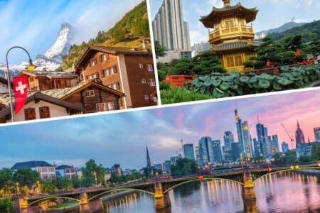 hello hong kong giveaway germany switzerland