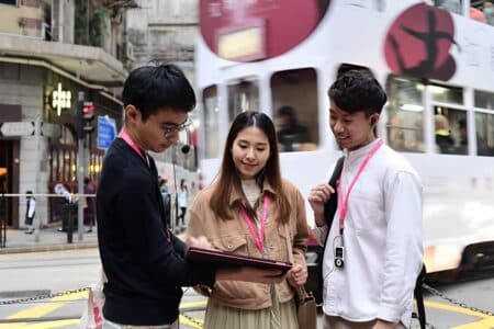 26 More Tours For Hong Kong Movie Tram Added In May and June Hong kong Movie Tram adds 26 new tours