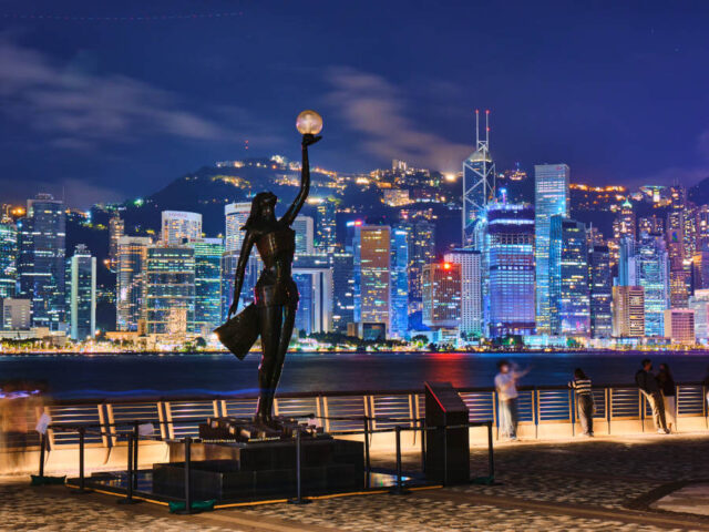 33 Best Activities & Things To Do In Hong Kong (2024) - The HK HUB