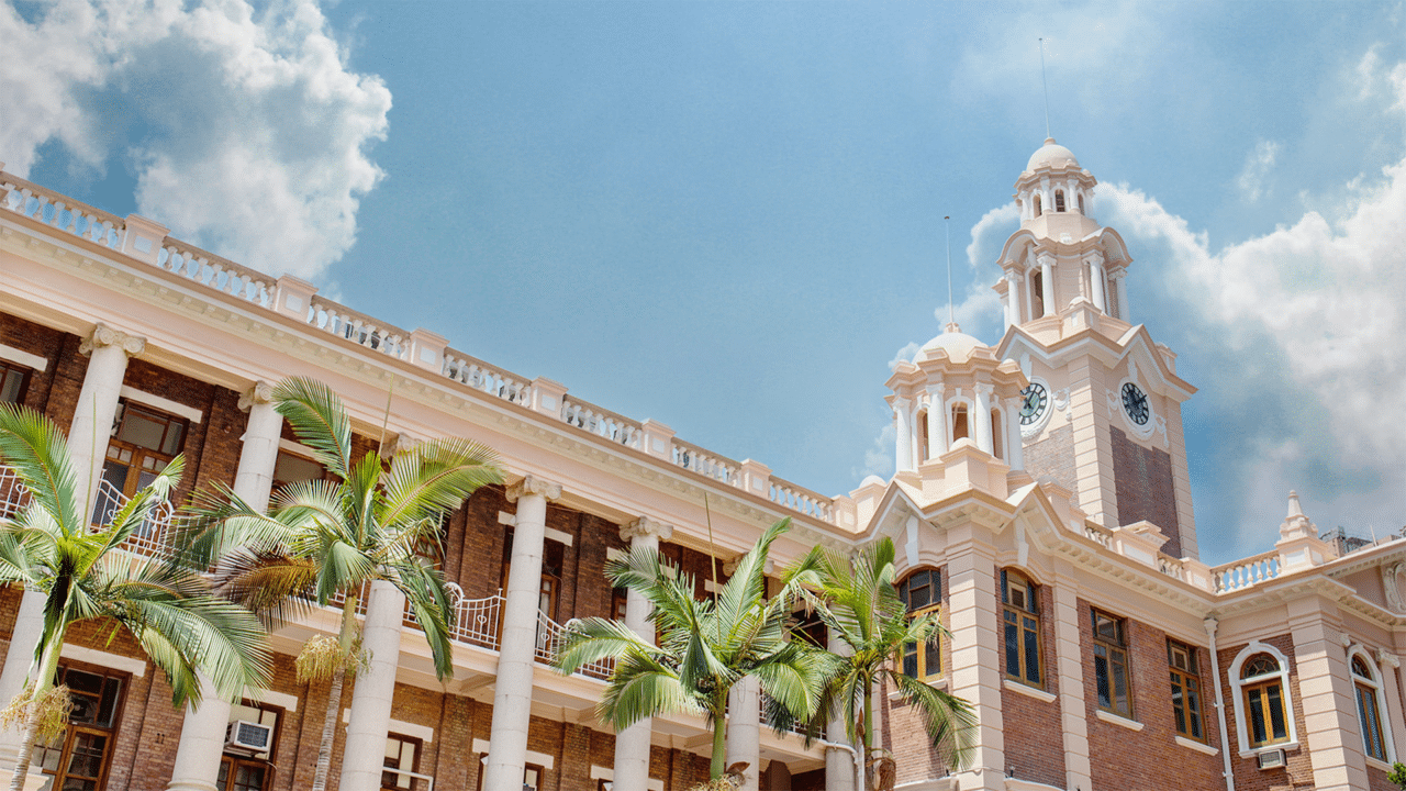 hong-kong-university-to-scrap-chatgpt-ban-for-students-from-september