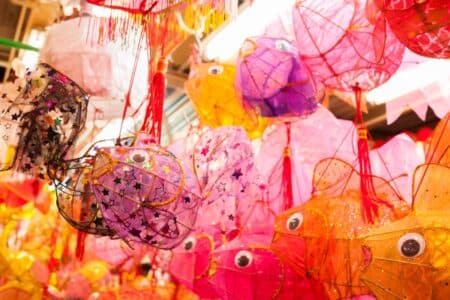 hong kong mid autumn event guide 2023