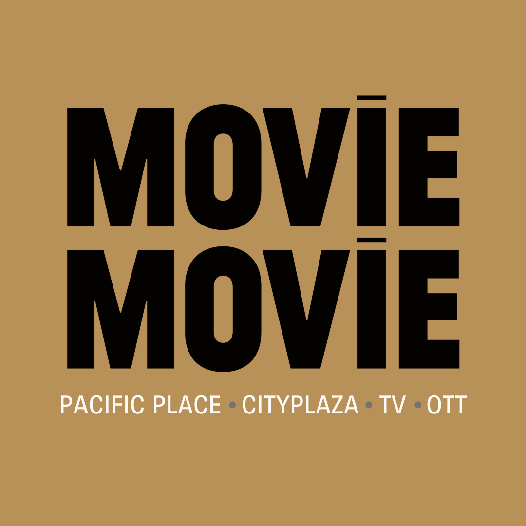 movie movie logo