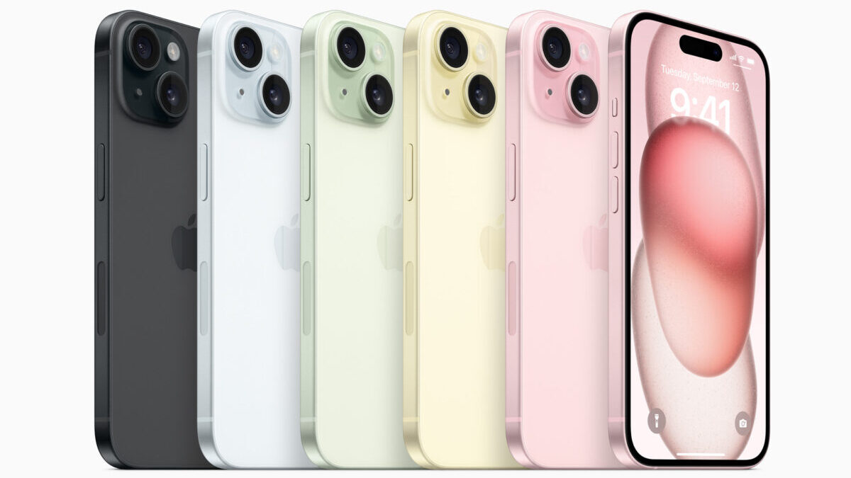 Iphone 12 Case Lv - Best Price in Singapore - Oct 2023