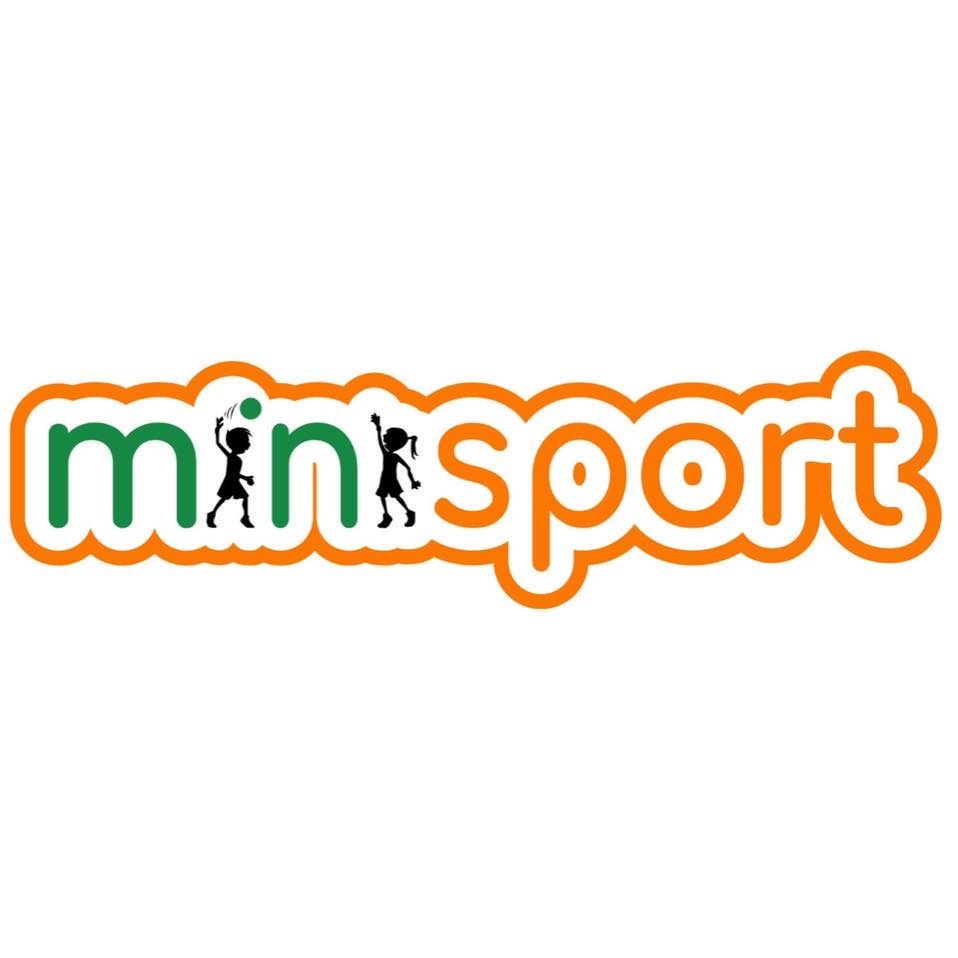 minisport logo