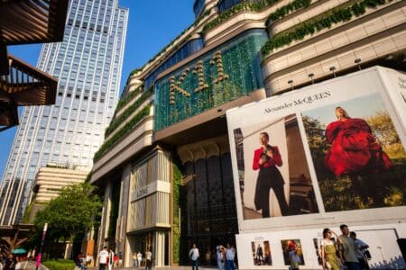 k11 tsim sha tsui hong kong