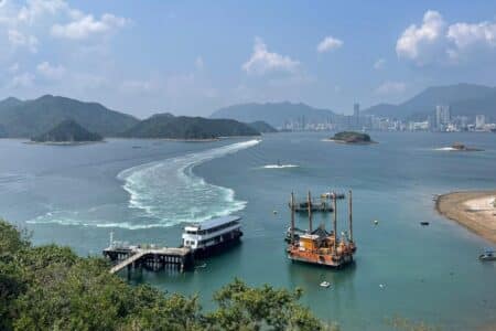 sha tau kok open to visitors in january 2024