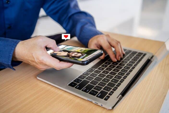 12 Dating Apps In Hong Kong For Meeting Friends, Lovers & Forever Partners dating apps in hong kong