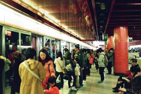 hong kong mtr overnight services holiday season 2023