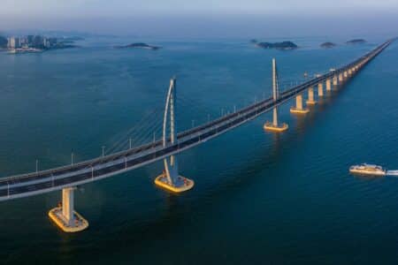 special service launches for hong kong zhuhai airport transit passengers