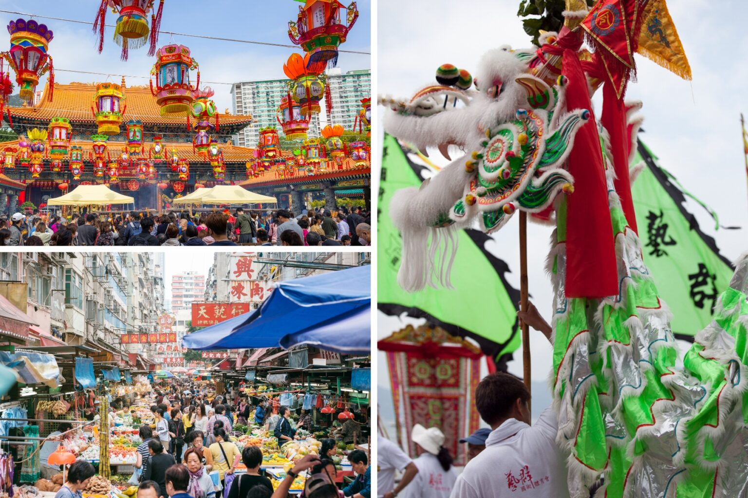 day x night vibes 25 markets festivals and celebrations hong kong