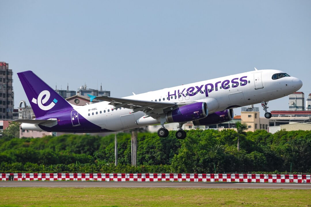 Hk Express 20000 Free Ticket Giveaway Mainland China Residents 1080x720 