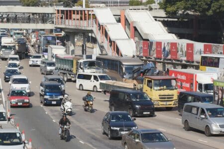 hong kong digital drivers licence end-2024