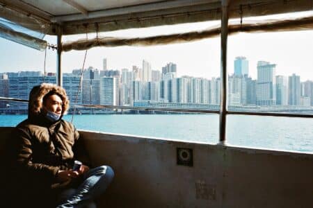 hong kong temperature to drop to 11 degrees celsius