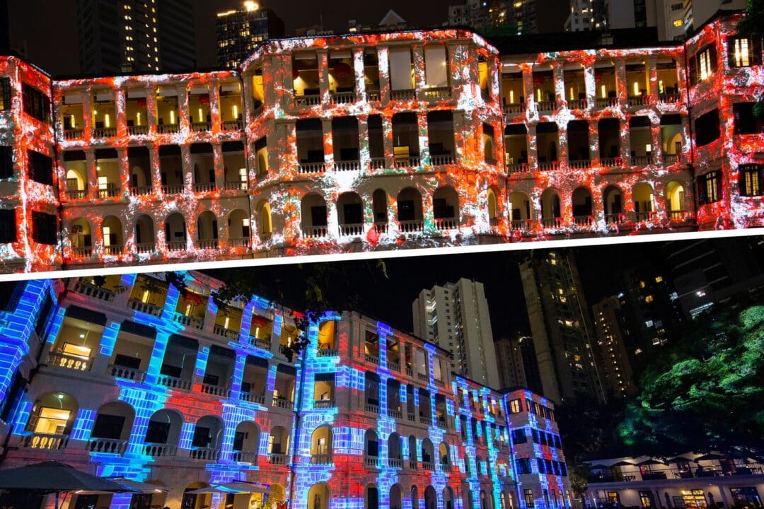 innerglow returns to tai kwun in 2024