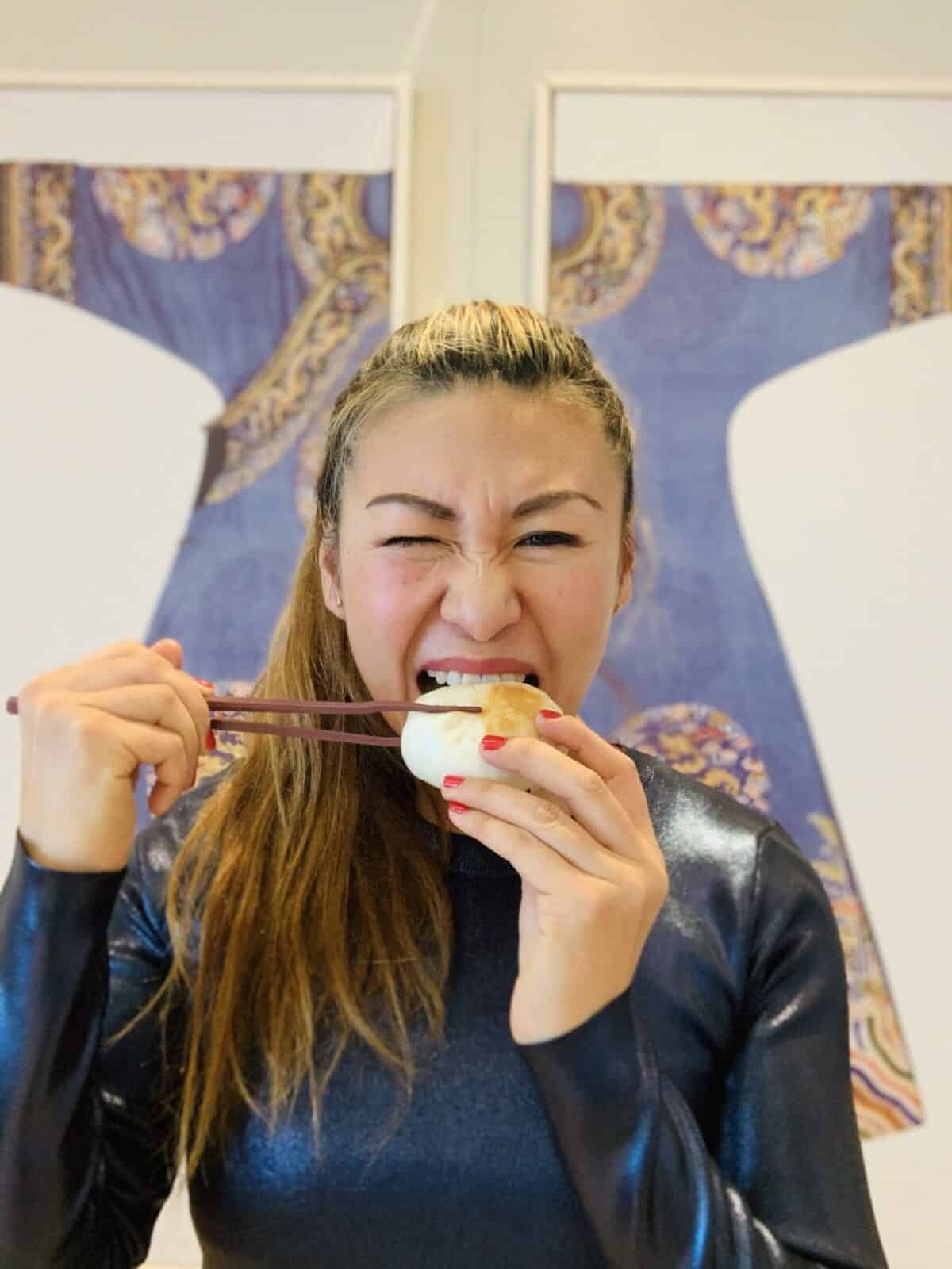 Is Too Much Chinese Food Bad For Your Diet? The HK HUB