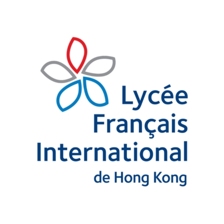 french international school hong kong