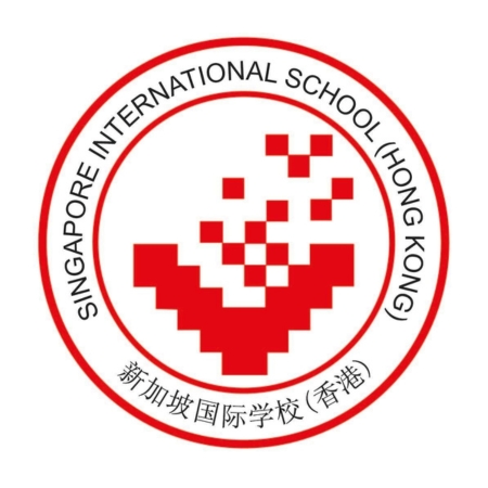singapore international school hong kong