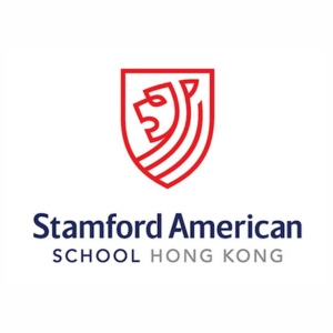 stamford american school hong kong