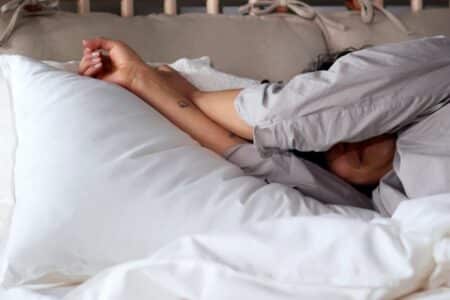 ikea hong kong sleepover party