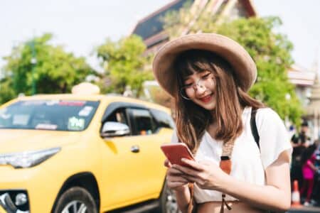 New eSIM App Saily Provides Affordable Rates for Global Travel in 150+ Countries saily esim data for global travel