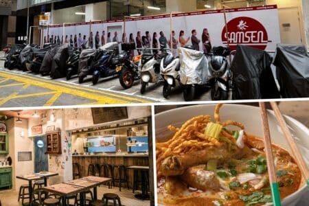 samsen third location central