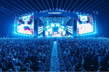 hong kong hypefest guide