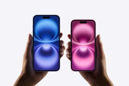 iPhone 16 in Hong Kong: Release Date, Prices & Features iphone 16-hong kong release