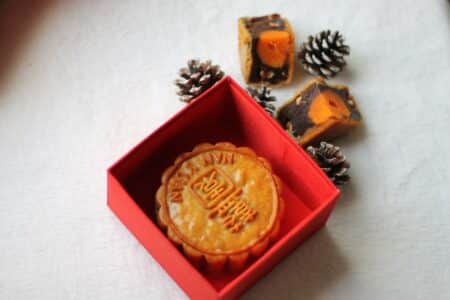 Mooncake Donation & Recycling in Hong Kong: Dates, Collection Points & More mooncake donation and recycling programs in Hong Kong 2024