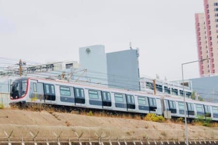 mtr adds 100-plus trips to 3 lines hong kong