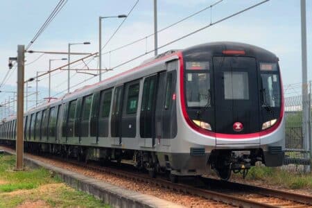 overnight mtr trains mid-autumn festival on september 17