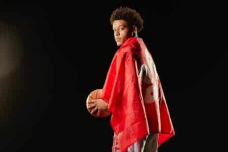 david muoka first hong kong basketball player nba