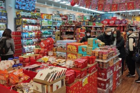 hong kong shrinkflation 2024