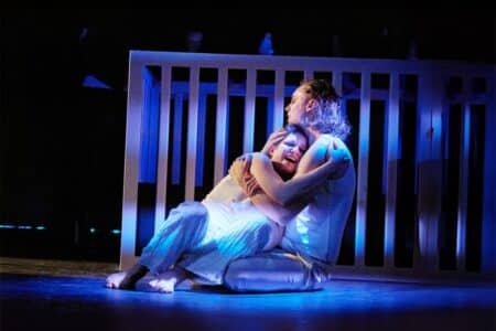 macbeth theatre performance hong kong