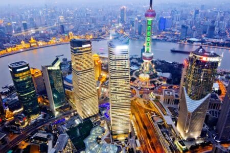 Non-Permanent HK Residents Can Now Get 5-Year Multiple-Entry Visas For Mainland China multiple entry china visa all hong kong residents