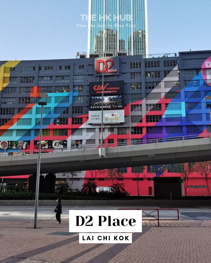 d2 place