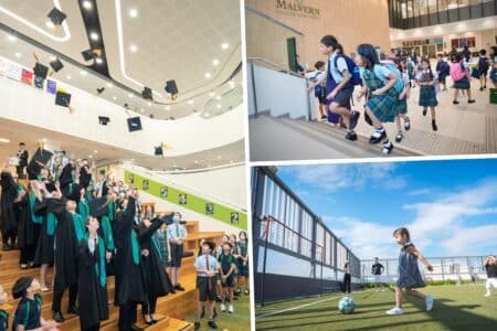 Join Malvern College Hong Kong’s Meet Session to Explore Curriculum & Campus on November 21 malvern-college-hong kong meet information session november 21