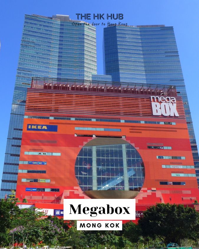megabox