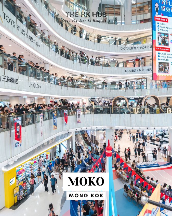 moko