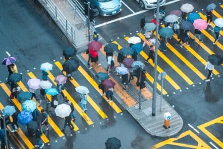 possible t3 hong kong typhoon man-yi