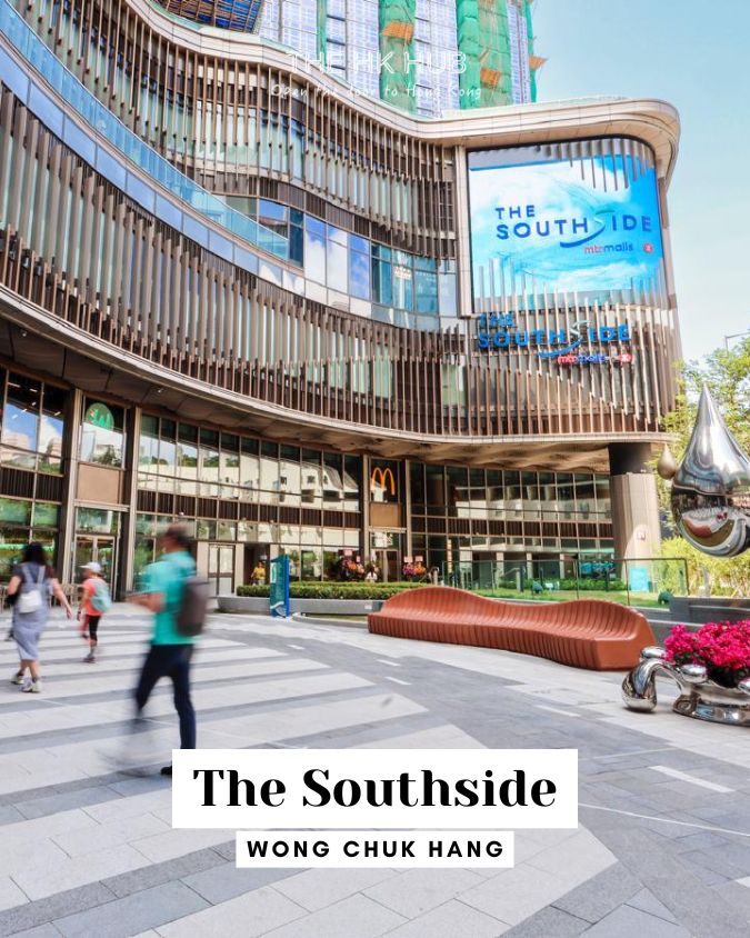 the southside