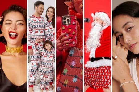 10 Best Christmas Gift Ideas Hongkongers Will Love 10 best christmas gifts in hong kong