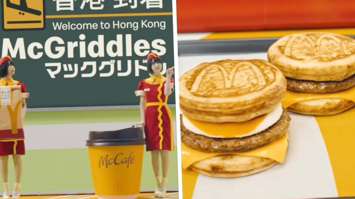 hong-kong-mcgriddles-return-