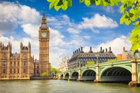 Hongkongers Now Need Paid Electronic Authorisation to Travel to (or Transit by) the UK hongkongers need a new travel authorisation to visit the uk